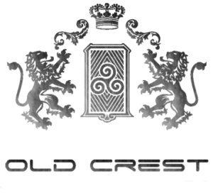 Old Crest