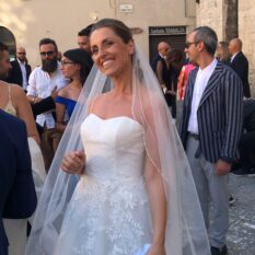 abiti-cerimonia-spoleto (5)