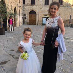 abiti-cerimonia-spoleto (6)