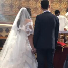 abiti-matrimonio-spoleto (11)