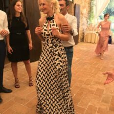 abiti-matrimonio-spoleto (9)