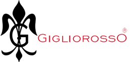 GIGLIOROSSO