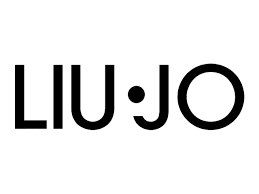 LIU-JO