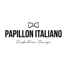 Papillon Italiano