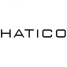 hatico