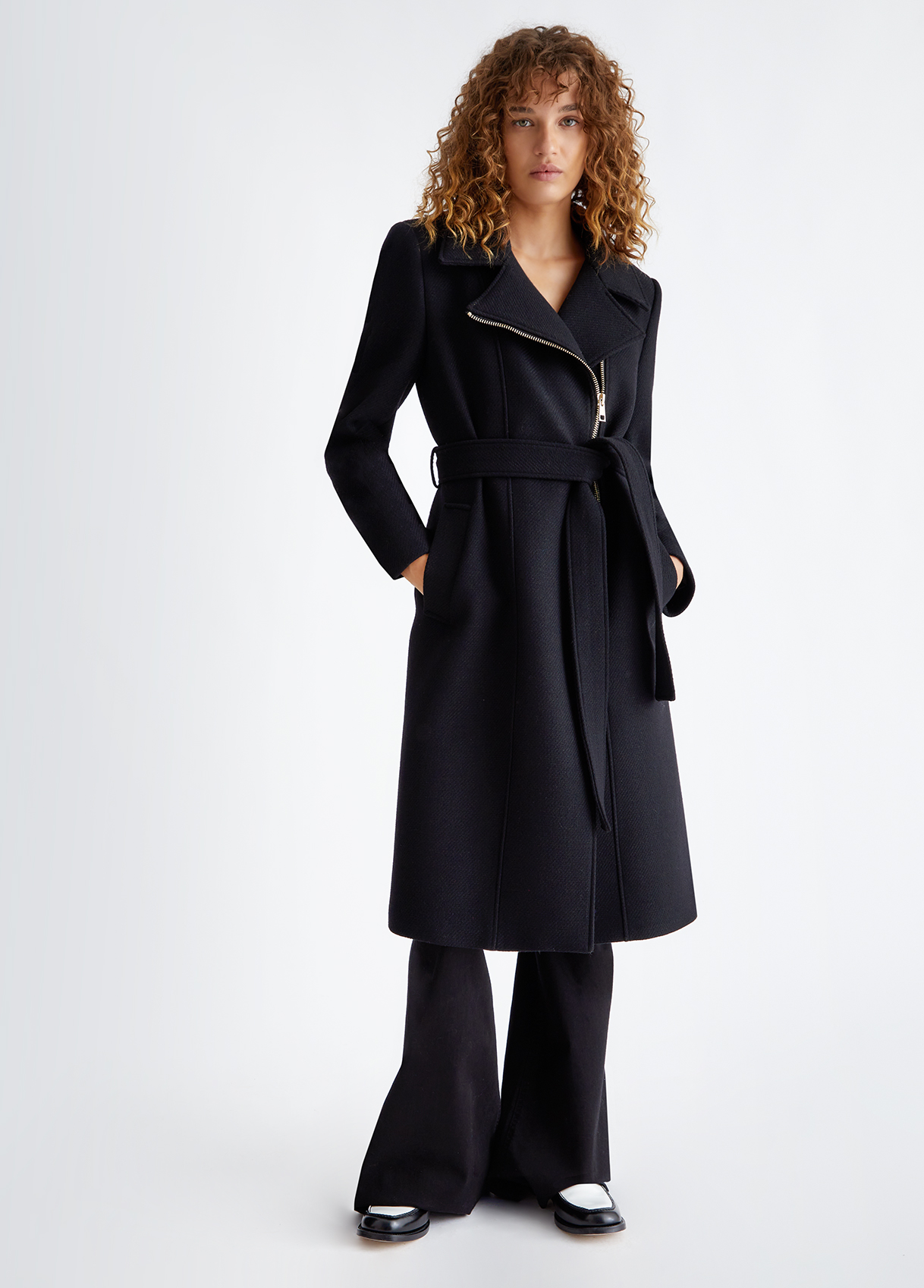 Cappotti liu jo outlet sale