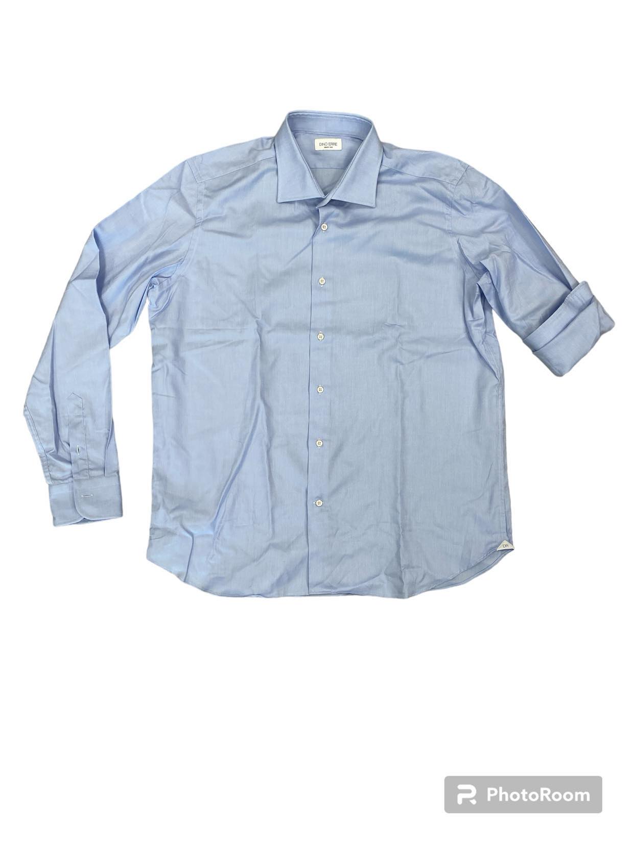 Camicie dino erre hot sale