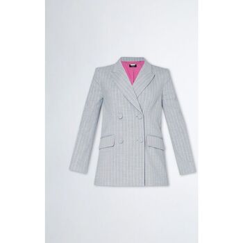 Tailleur liu jo 2020 store