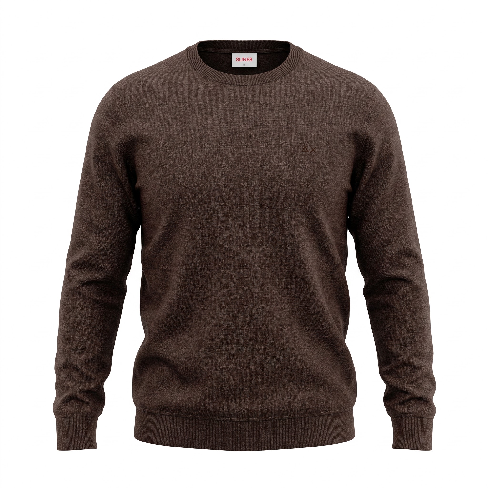 10886745-dd7b-48d4-833f-a0f115c2116e (Manichino fantasma) (1) 10886745-dd7b-48d4-833f-a0f115c2116e (Manichino fantasma) (1)