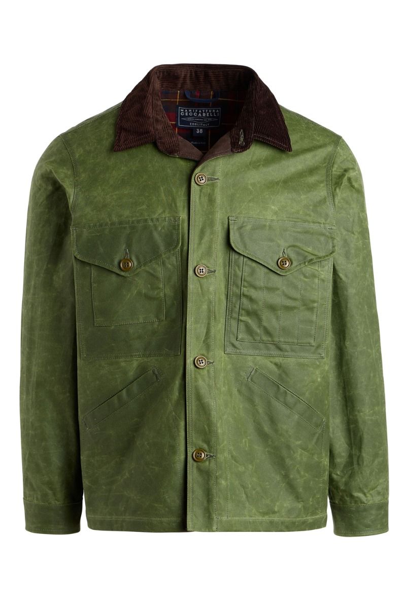 7087-wx_light_green_1_1_8 7087-wx_light_green_1_1_8