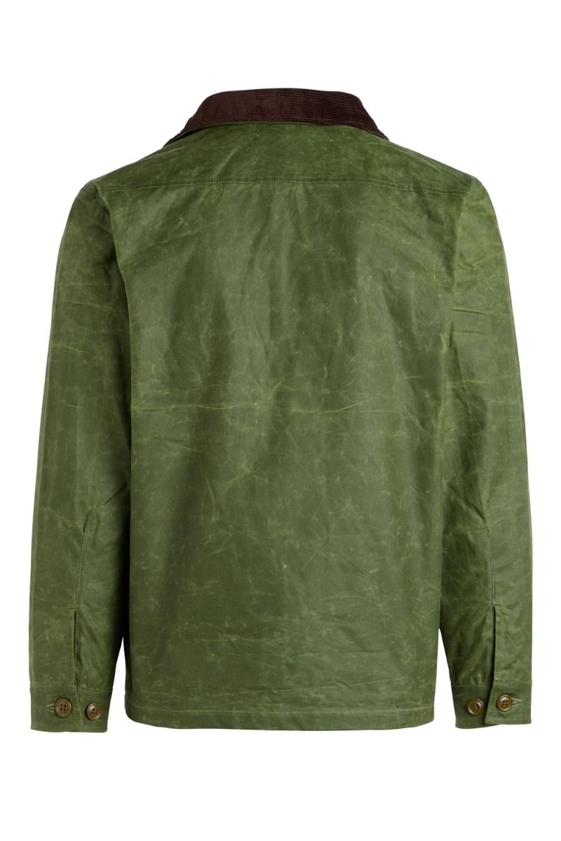 7087-wx_light_green_2_1_8 7087-wx_light_green_2_1_8
