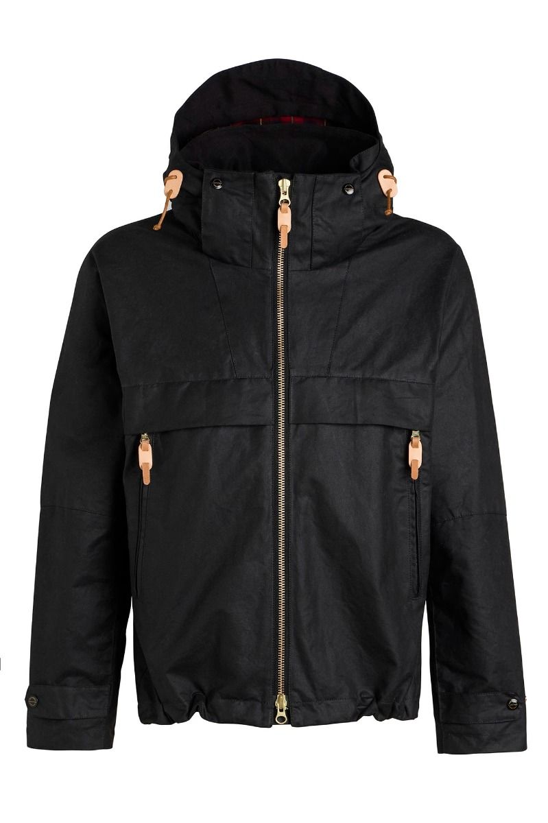 w7085-wx_black_1 w7085-wx_black_1