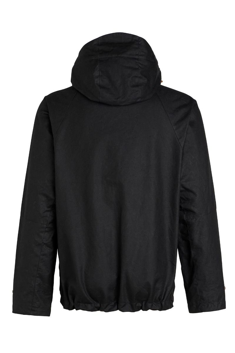 w7085-wx_black_2 w7085-wx_black_2