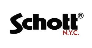 Schott NYC: storia del brand e ritorno della moda anni ’80 e ’90