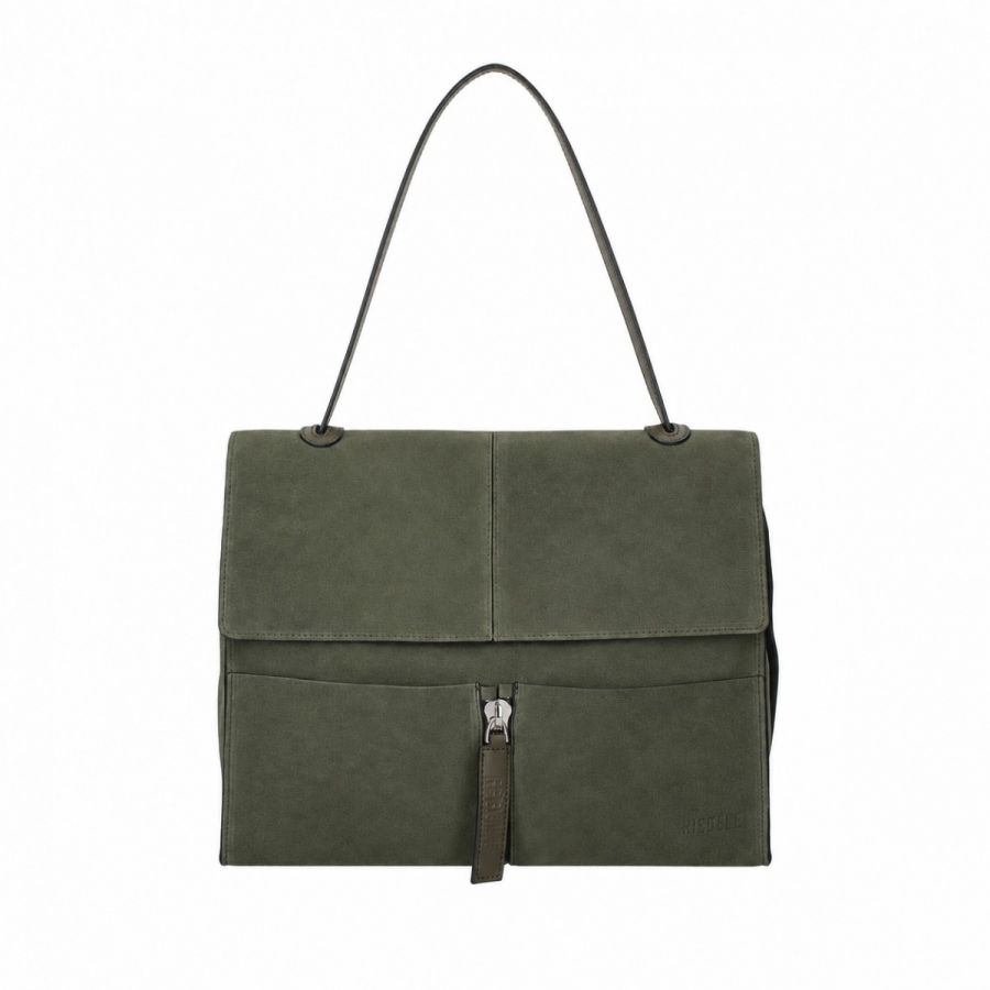 clio_satchel_l_reb0399_p0004_0187_lizard_5_2__1_1